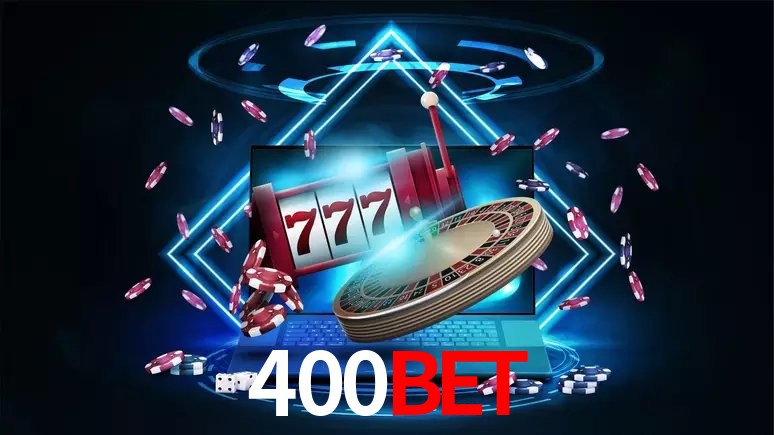 Experiência VIP 400bet